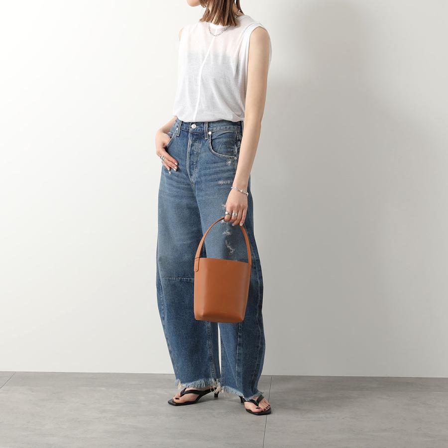 FRENZLAUER フランツロアー ハンドバッグ MAMI SOFT SMALL FRENZLAUER フランツロアー ハンドバッグ MAMI SOFT SMALL
