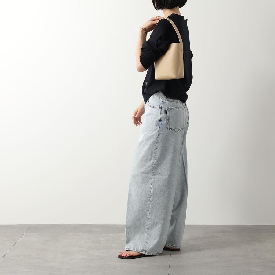 FRENZLAUER フランツロアー ハンドバッグ MAMI SOFT SMALL