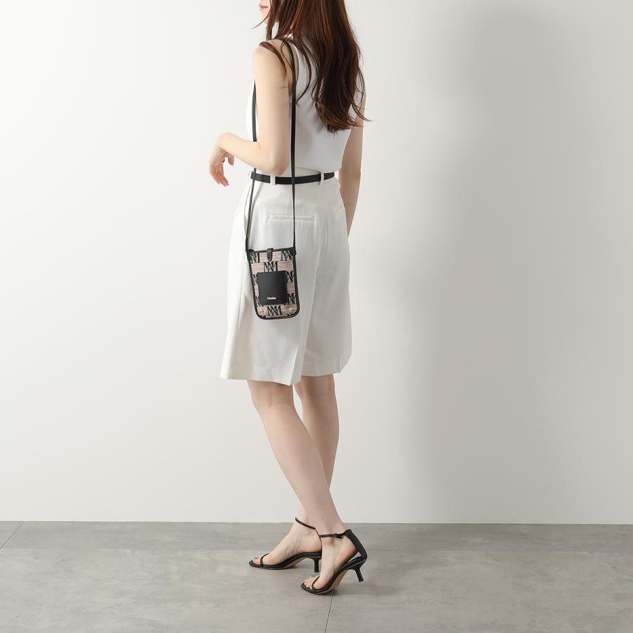 MAX MARA マックスマーラ フォンケース PHONY フォニー レディース 