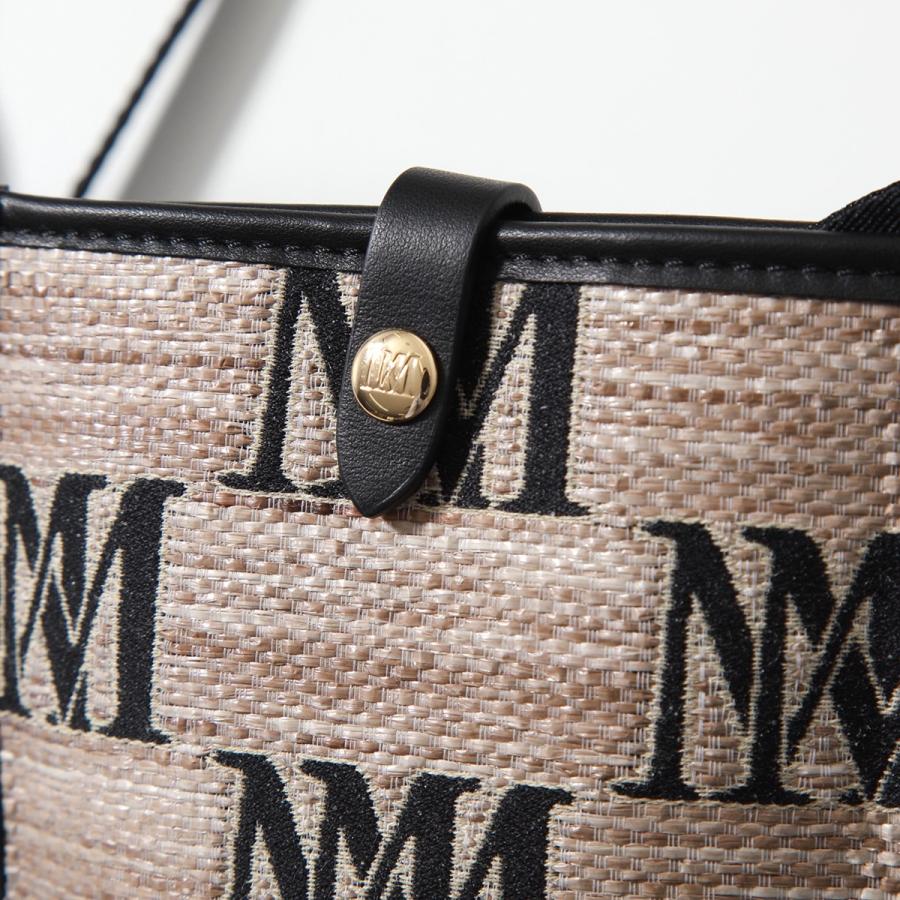 Max Mara（マックスマーラ） フォンケース PHONY フォニー レディース