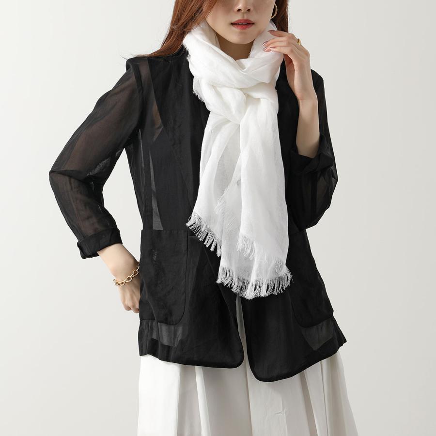 WEEKEND MAX MARA ウィークエンド マックスマーラ ストール WEEKEND MAX MARA ウィークエンド マックスマーラ ストール