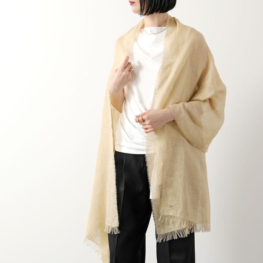 WEEKEND MAX MARA ウィークエンド マックスマーラ ストール WEEKEND MAX MARA ウィークエンド マックスマーラ ストール