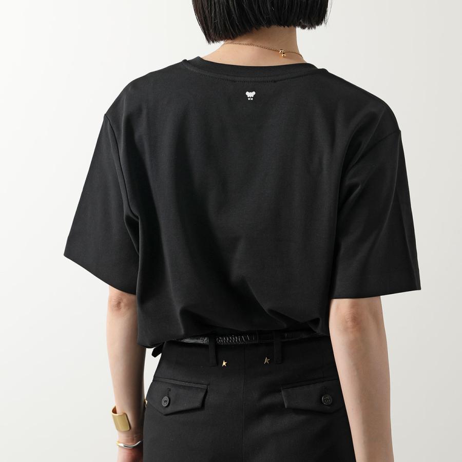 MAXMARA WEEKEND LINE（マックスマーラウィークエンドライン） WEEKEND