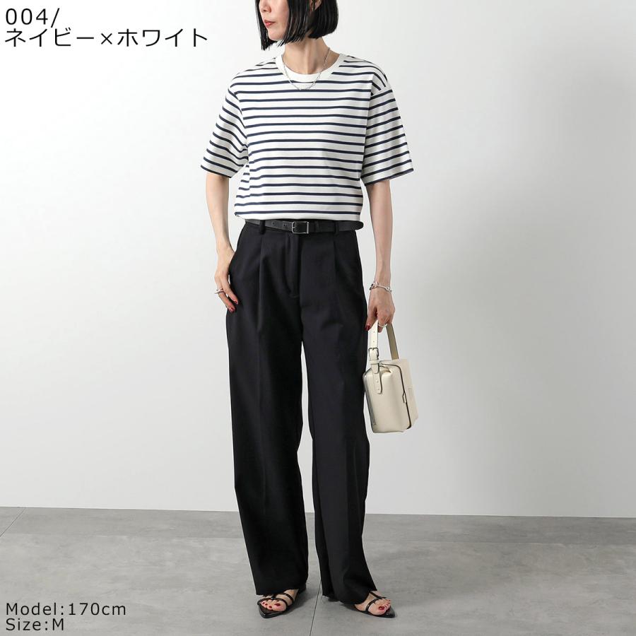 MAXMARA WEEKEND LINE（マックスマーラウィークエンドライン） WEEKEND