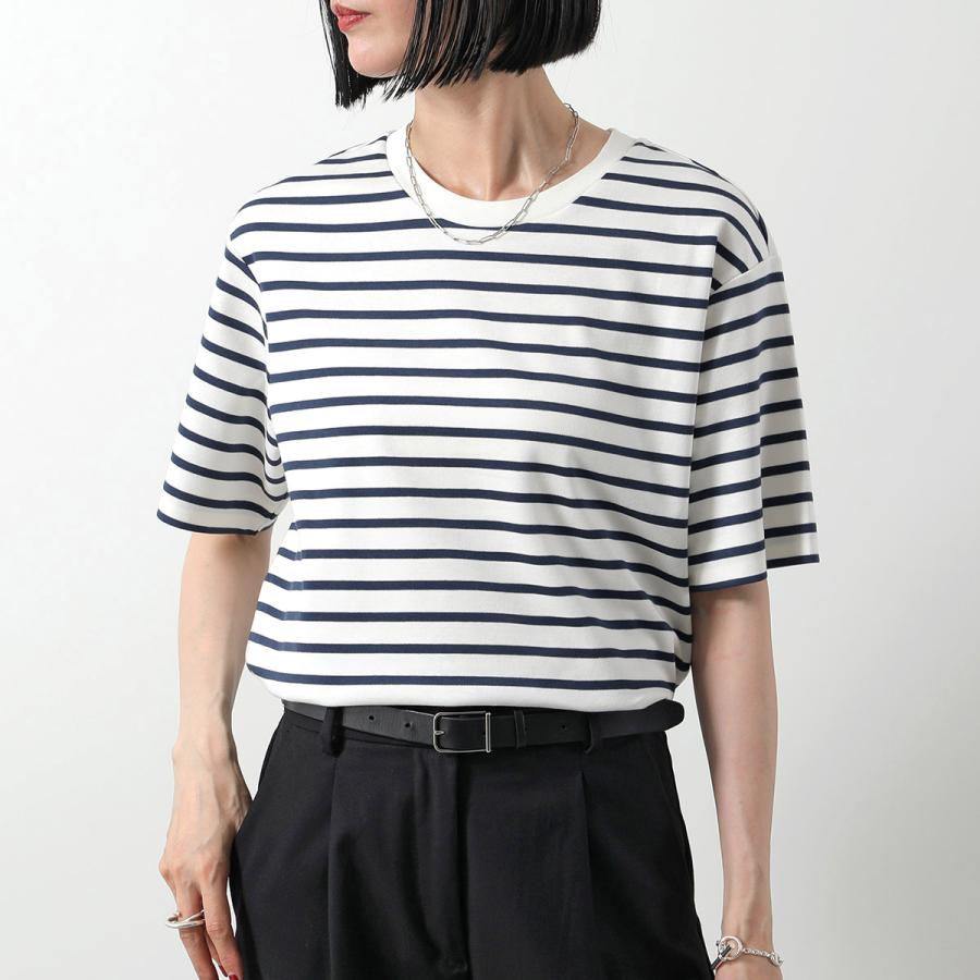 MAXMARA WEEKEND LINE（マックスマーラウィークエンドライン） WEEKEND