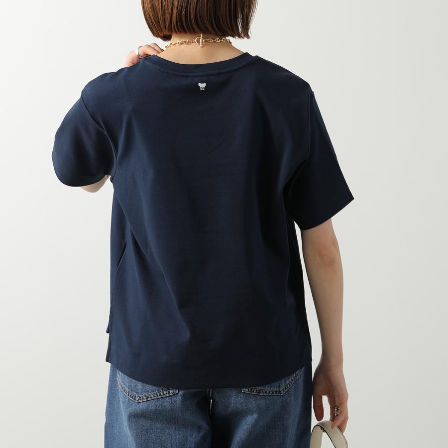 MAXMARA WEEKEND LINE（マックスマーラウィークエンドライン） WEEKEND