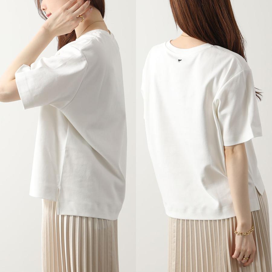 MAXMARA WEEKEND LINE（マックスマーラウィークエンドライン） WEEKEND