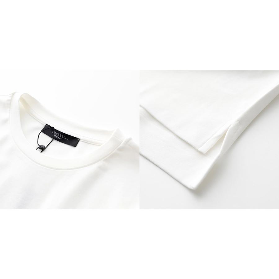 MAXMARA WEEKEND LINE（マックスマーラウィークエンドライン） WEEKEND