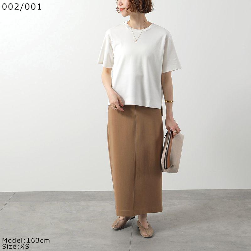 MAXMARA WEEKEND LINE（マックスマーラウィークエンドライン） WEEKEND