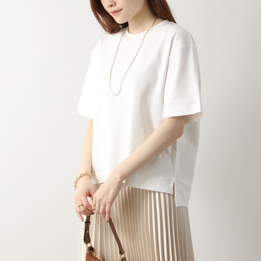 MAXMARA WEEKEND LINE（マックスマーラウィークエンドライン） WEEKEND