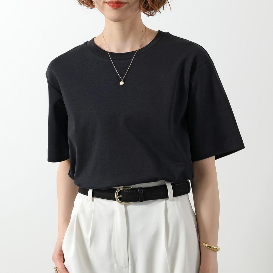 MAXMARA WEEKEND LINE（マックスマーラウィークエンドライン） WEEKEND
