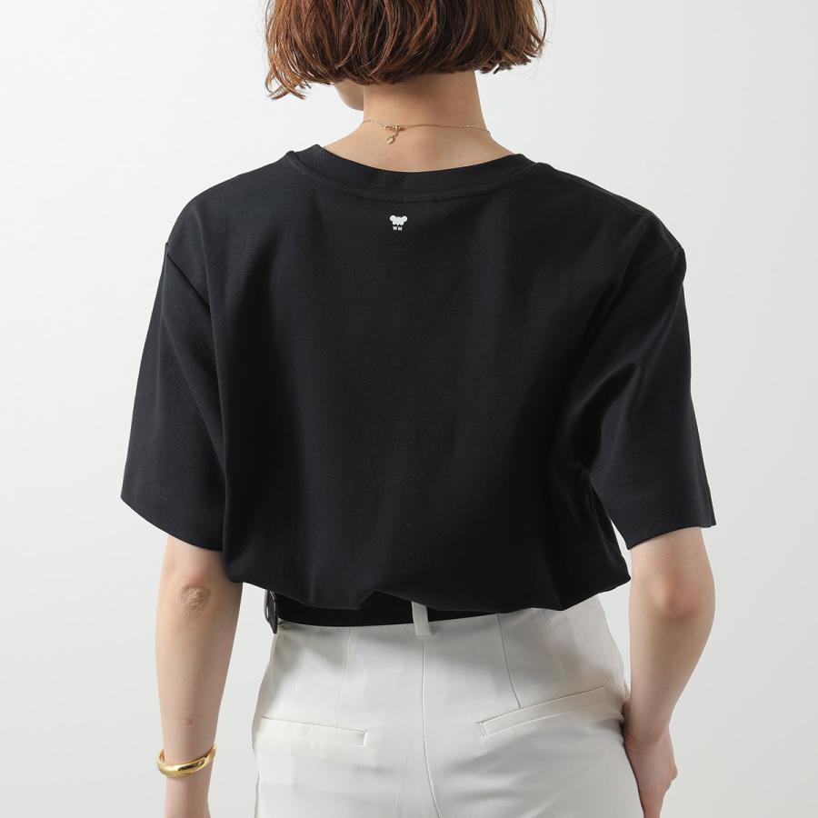 MAXMARA WEEKEND LINE（マックスマーラウィークエンドライン） WEEKEND