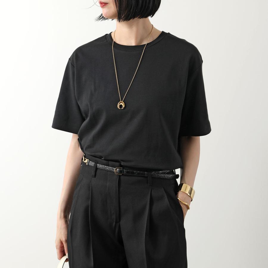 MAXMARA WEEKEND LINE（マックスマーラウィークエンドライン） WEEKEND