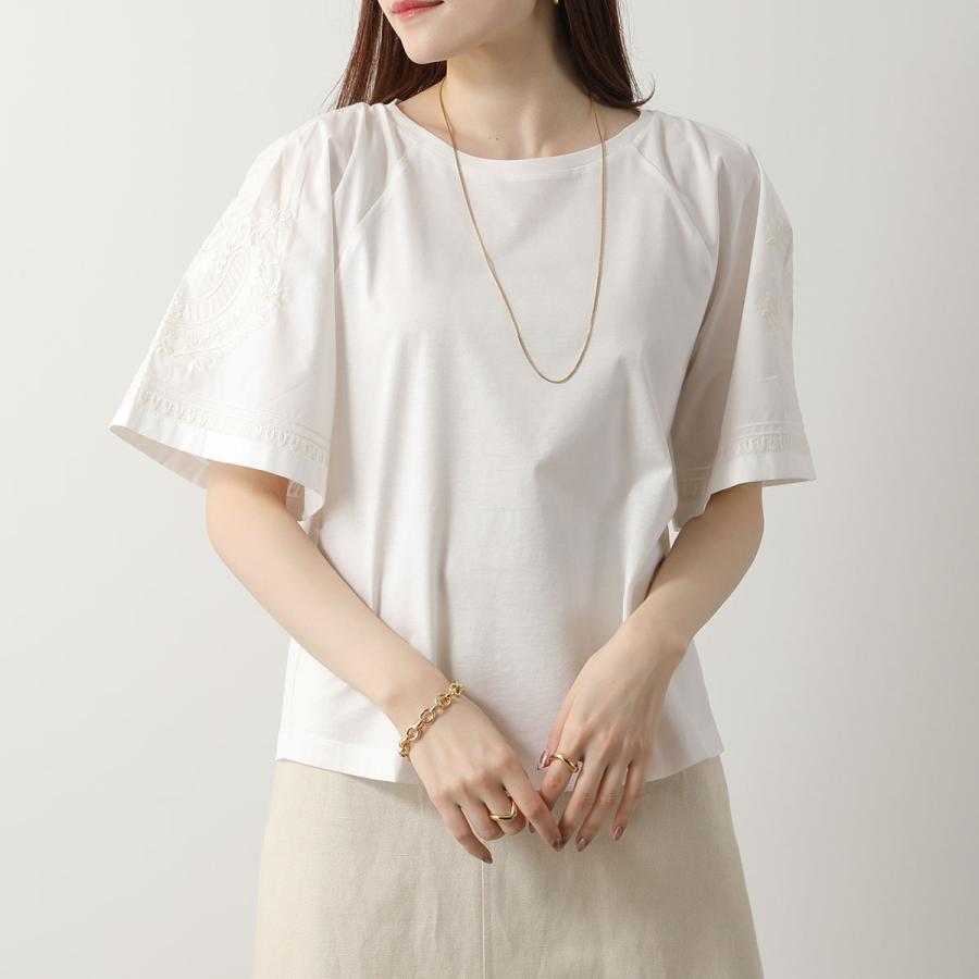 MAXMARA WEEKEND LINE（マックスマーラウィークエンドライン） WEEKEND