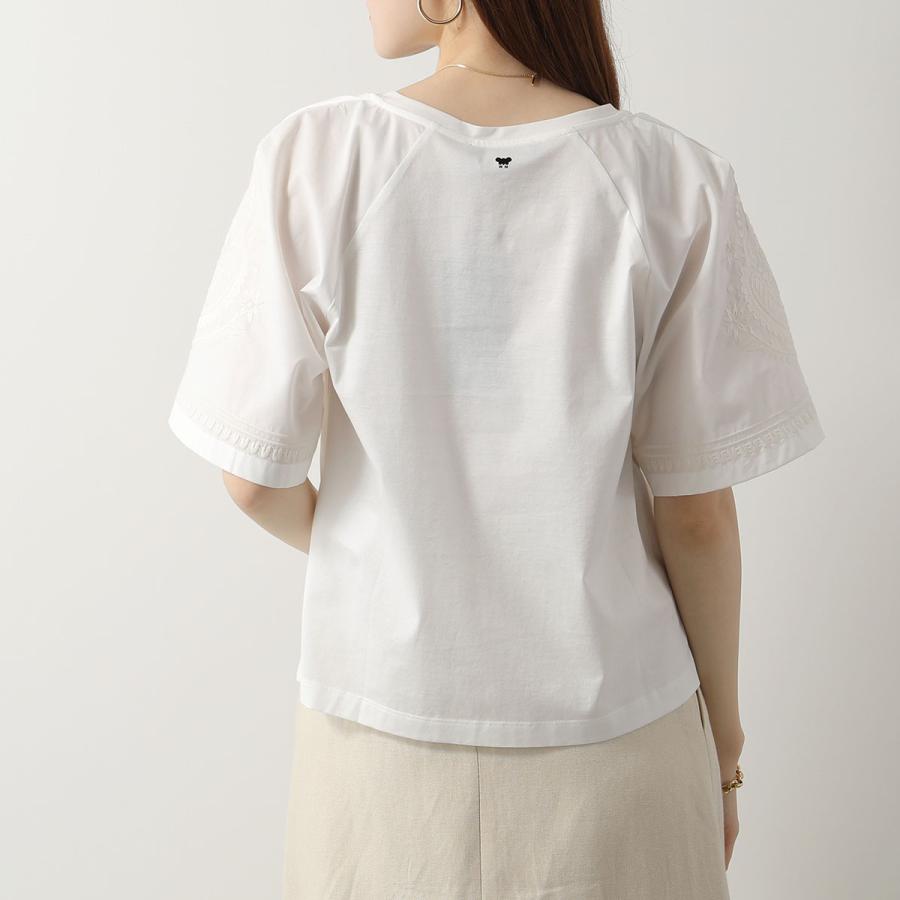 MAXMARA WEEKEND LINE（マックスマーラウィークエンドライン） WEEKEND