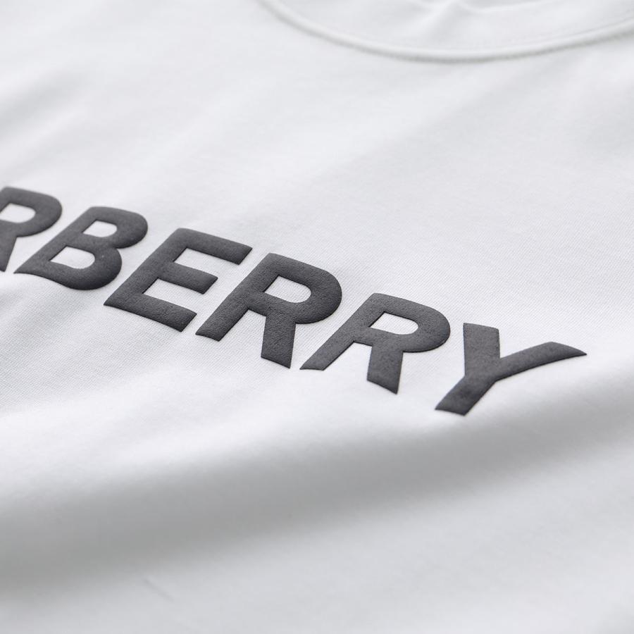 BURBERRY（バーバリー） Tシャツ MARGOT BRN ORG 8080325 8080324
