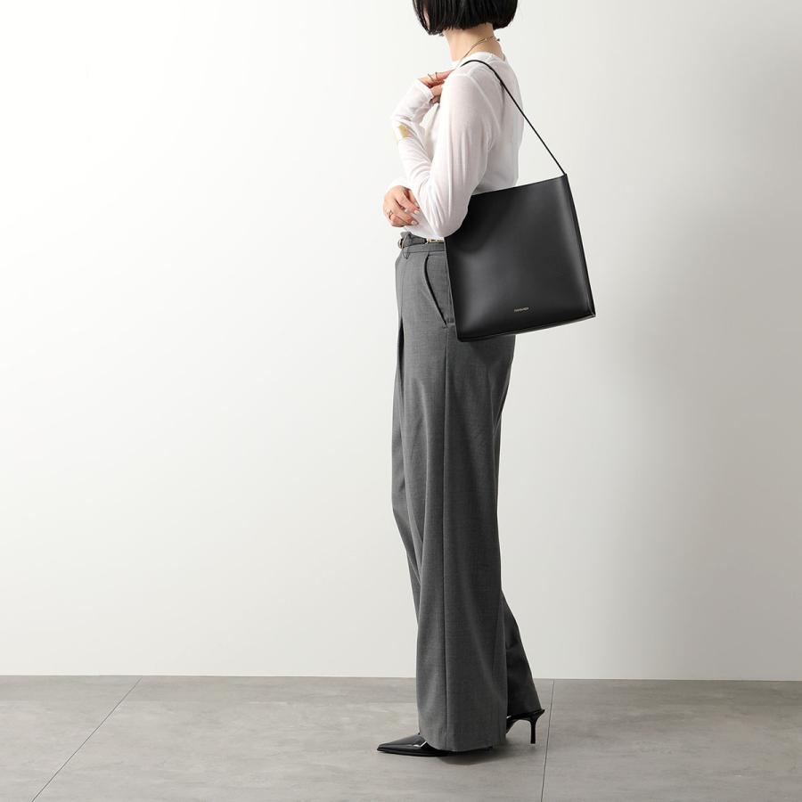 frenzlauer フランツロアー トートバッグ 本革 大容量万能バッグ