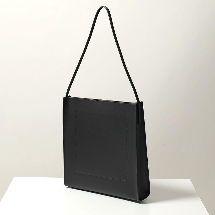 FRENZLAUER（フランツロアー） トートバッグ SQUARE レディース レザー 