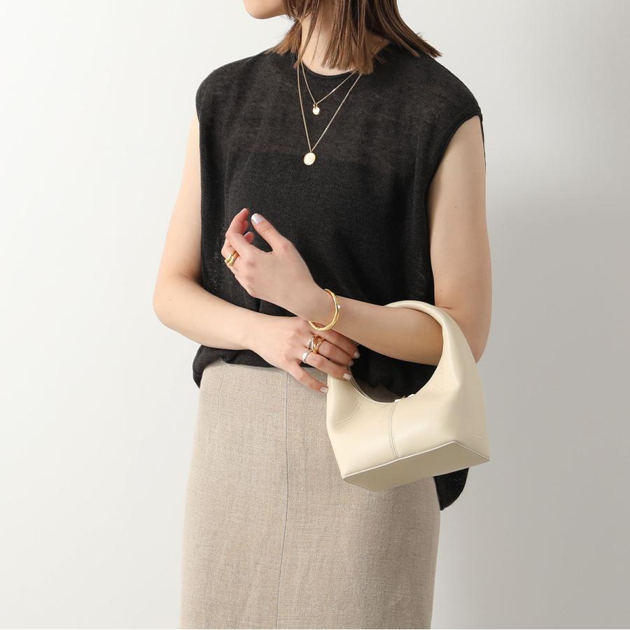 FRENZLAUER フランツロアー ハンドバッグ MINI PANIER パニエ FRENZLAUER フランツロアー ハンドバッグ MINI PANIER パニエ