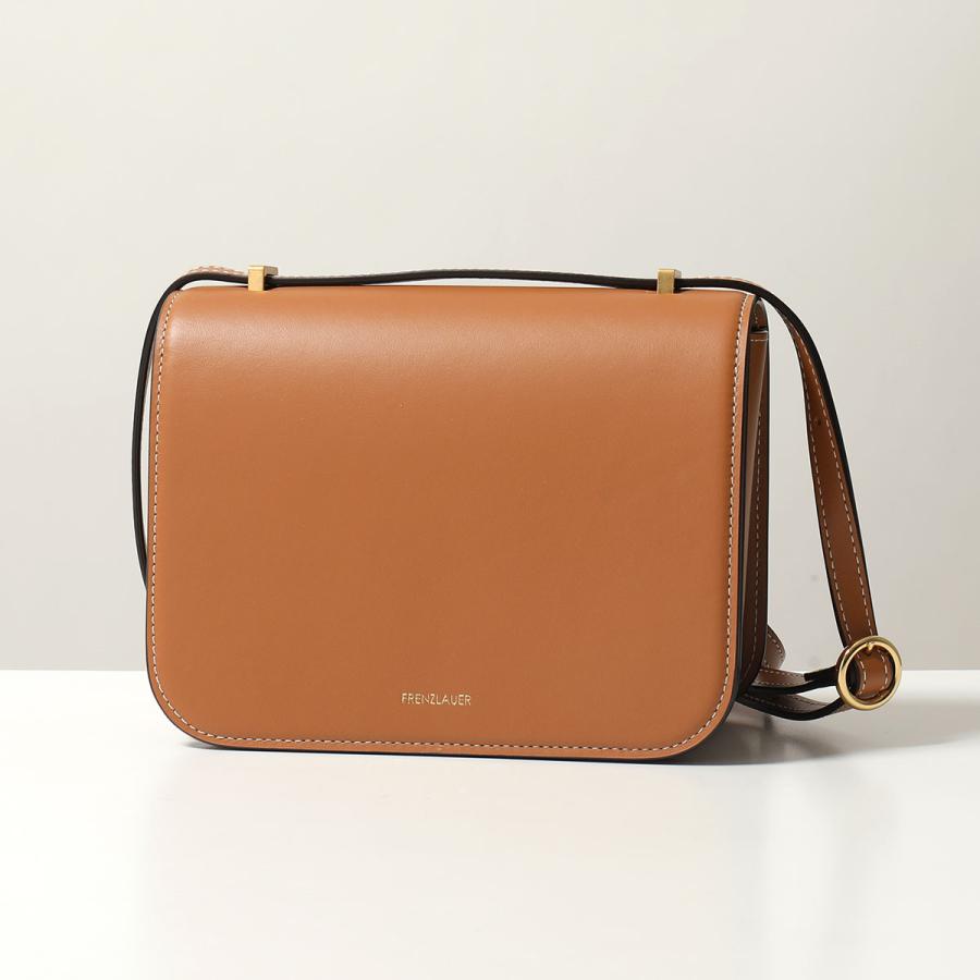 FRENZLAUER フランツロアー ショルダーバッグ HERITAGE 20 FRENZLAUER フランツロアー ショルダーバッグ HERITAGE 20