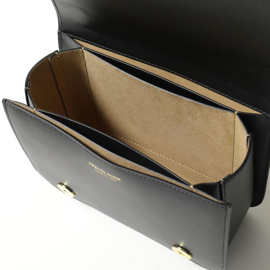 FRENZLAUER フランツロアー ショルダーバッグ HERITAGE 20 FRENZLAUER フランツロアー ショルダーバッグ HERITAGE 20