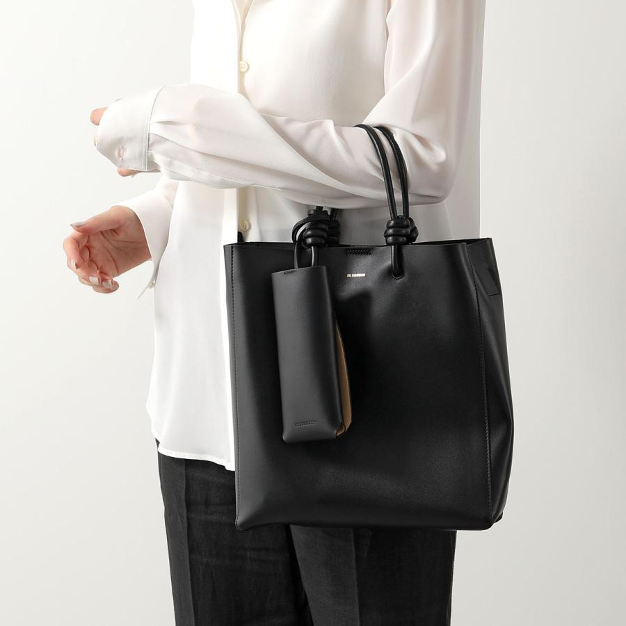 JIL SANDER（ジルサンダー） グラスケース J42VL0017 P6664 レディース