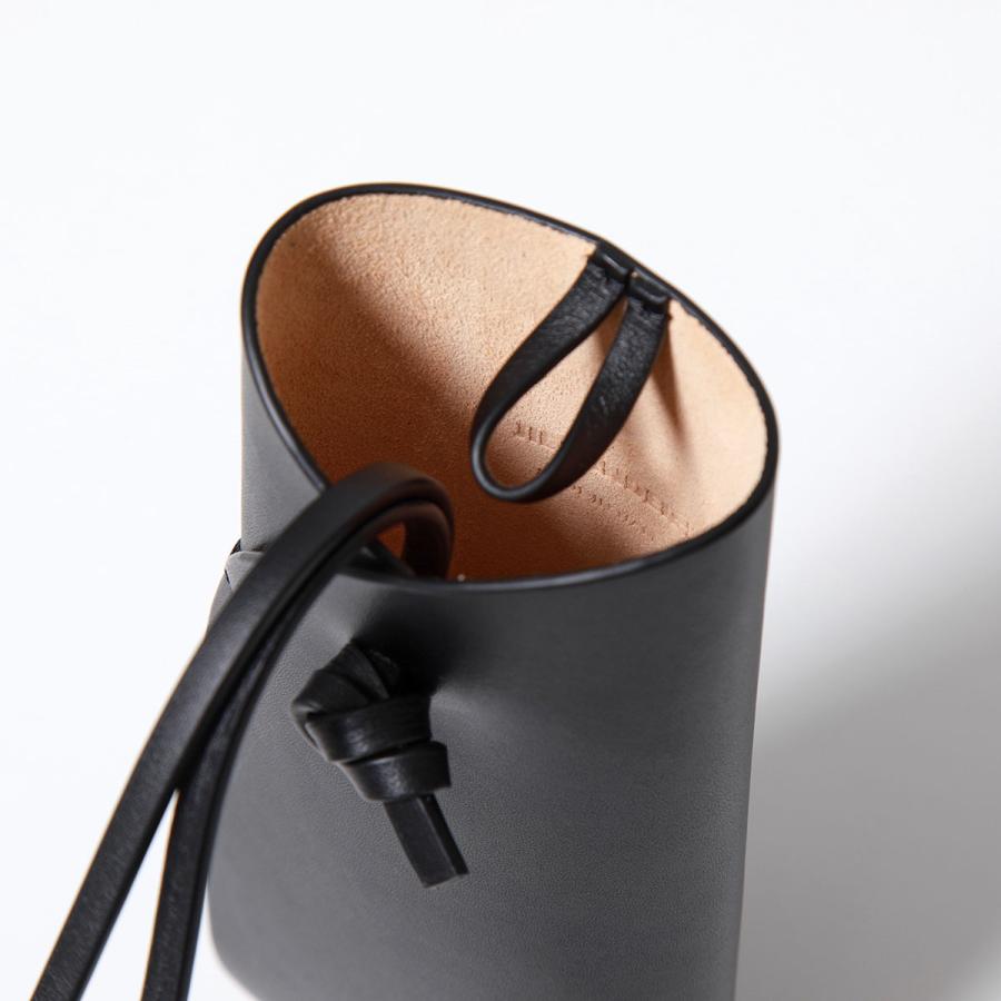 JIL SANDER（ジルサンダー） グラスケース J49VL0012 P6664 メンズ