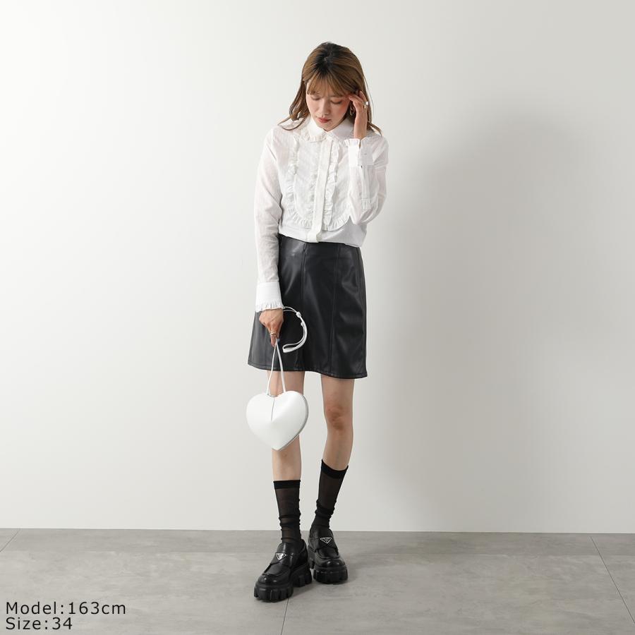 saint laurent ストライプ ミニスカート 34-Tobias Harris RPA NBA