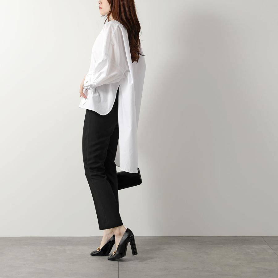 SAINT LAURENT サンローラン パンプス SILVANA シルヴァーナ SAINT LAURENT サンローラン パンプス SILVANA シルヴァーナ