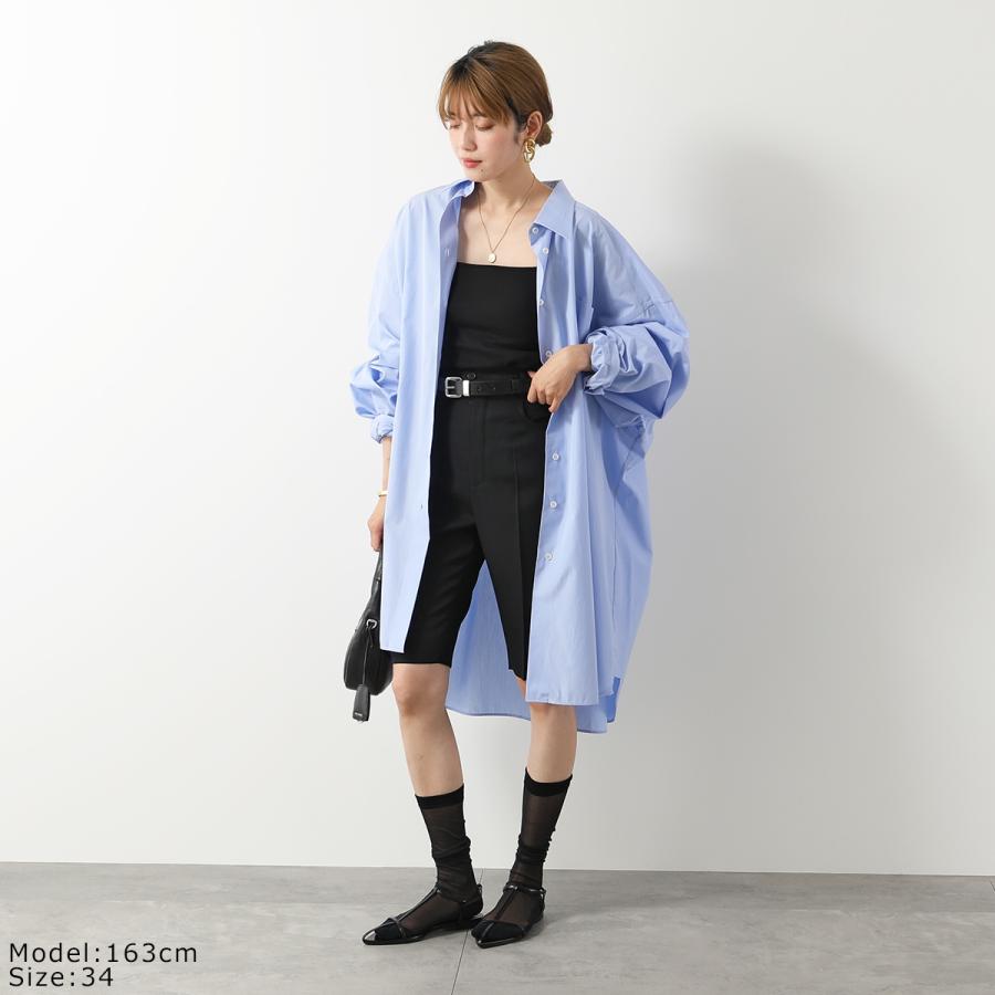 SAINT LAURENT サンローラン ハーフパンツ 661317 Y512W SAINT LAURENT サンローラン ハーフパンツ 661317 Y512W