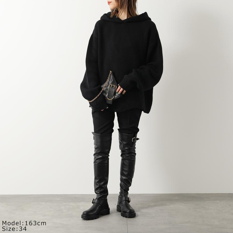 SAINT LAURENT サンローラン ハーフパンツ 661317 Y512W SAINT LAURENT サンローラン ハーフパンツ 661317 Y512W