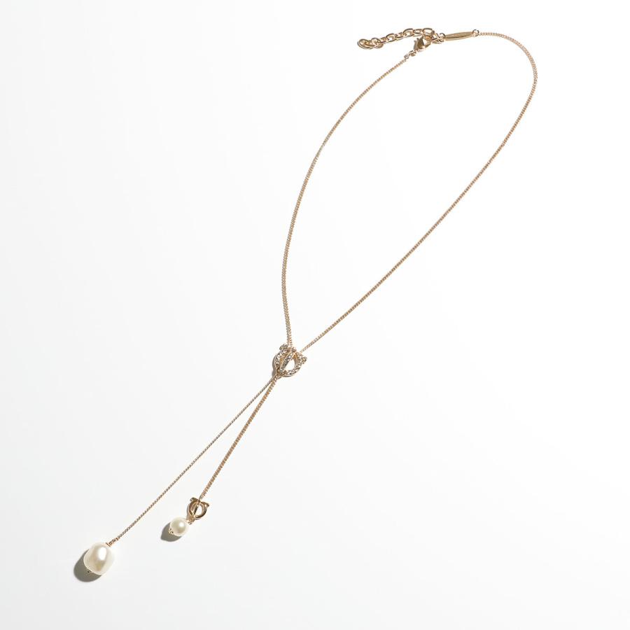 FERRAGAMO フェラガモ ネックレス 76 0532 751035 レディース FERRAGAMO フェラガモ ネックレス 76 0532 751035 レディース