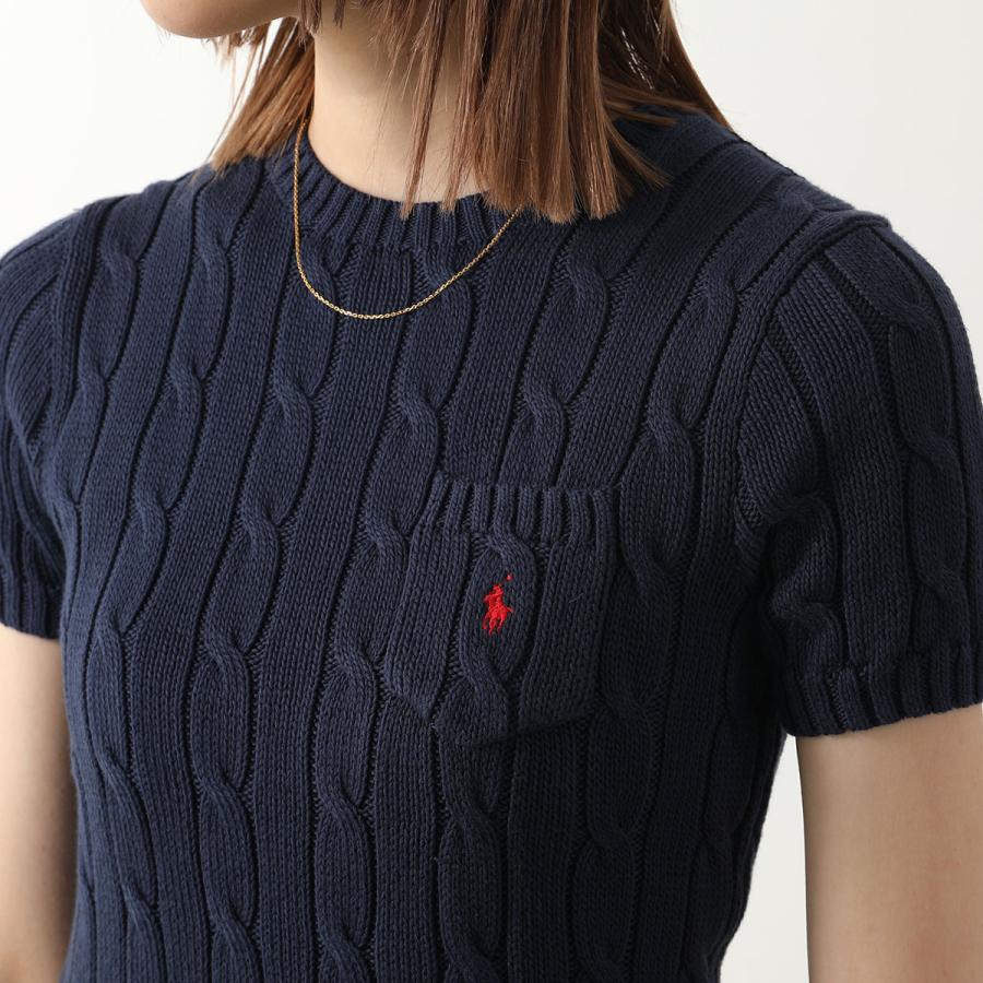 POLO RALPH LAUREN Polo Ralph Lauren ポロ ラルフローレン 半袖 POLO RALPH LAUREN Polo Ralph Lauren ポロ ラルフローレン 半袖