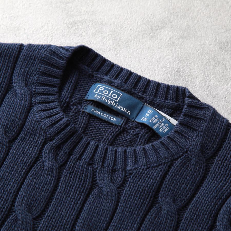 POLO RALPH LAUREN Polo Ralph Lauren ポロ ラルフローレン 半袖 POLO RALPH LAUREN Polo Ralph Lauren ポロ ラルフローレン 半袖