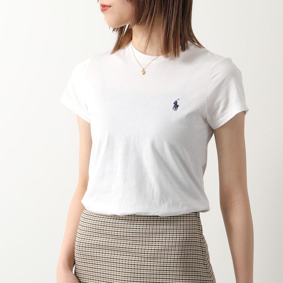 POLO RALPH LAUREN Polo Ralph Lauren ポロ …