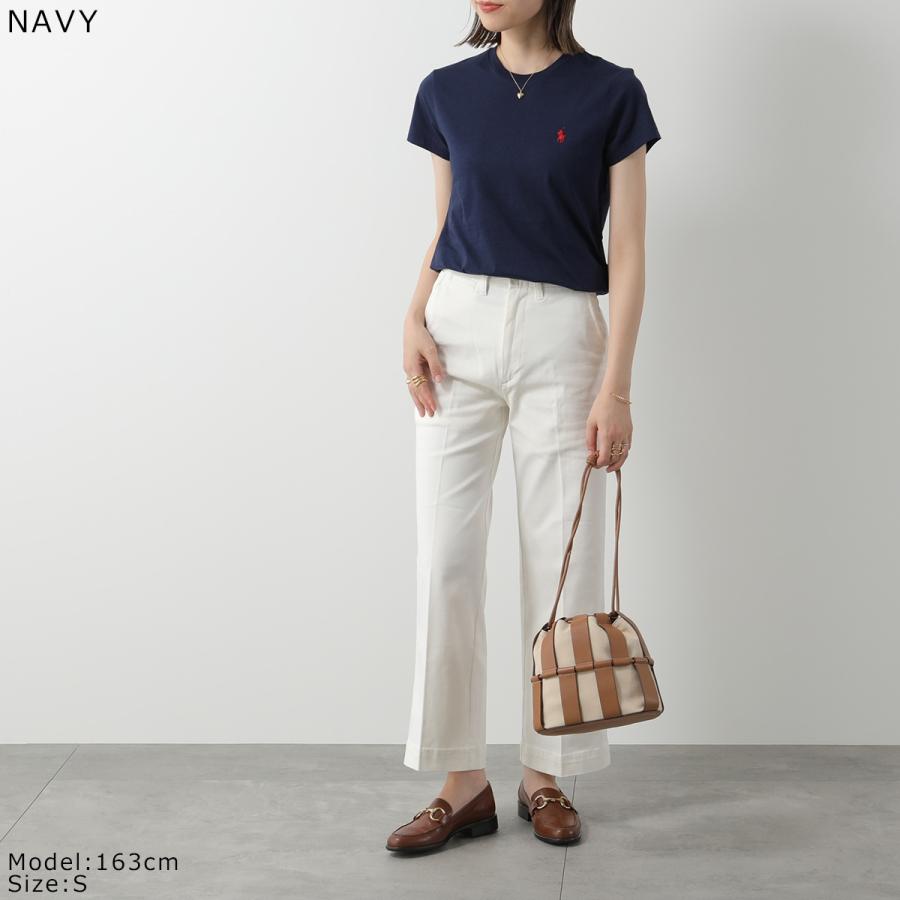 POLO RALPH LAUREN（ポロ・ラルフローレン） ポロ ラルフローレン T
