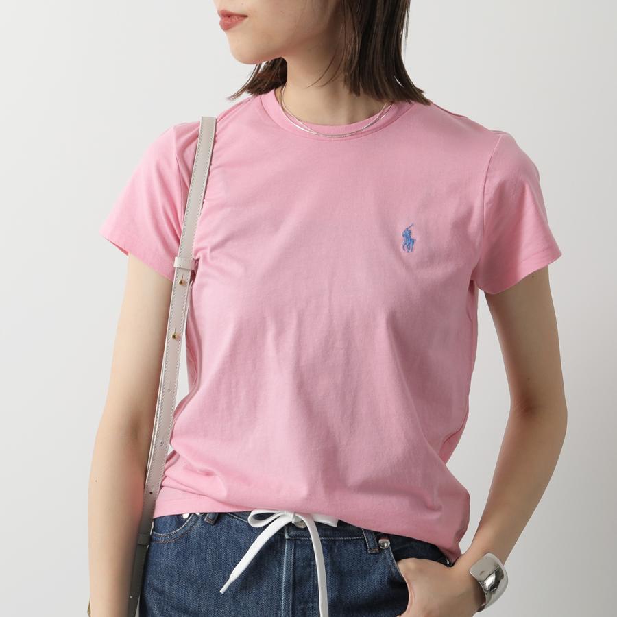POLO RALPH LAUREN（ポロ・ラルフローレン） ポロ ラルフローレン T
