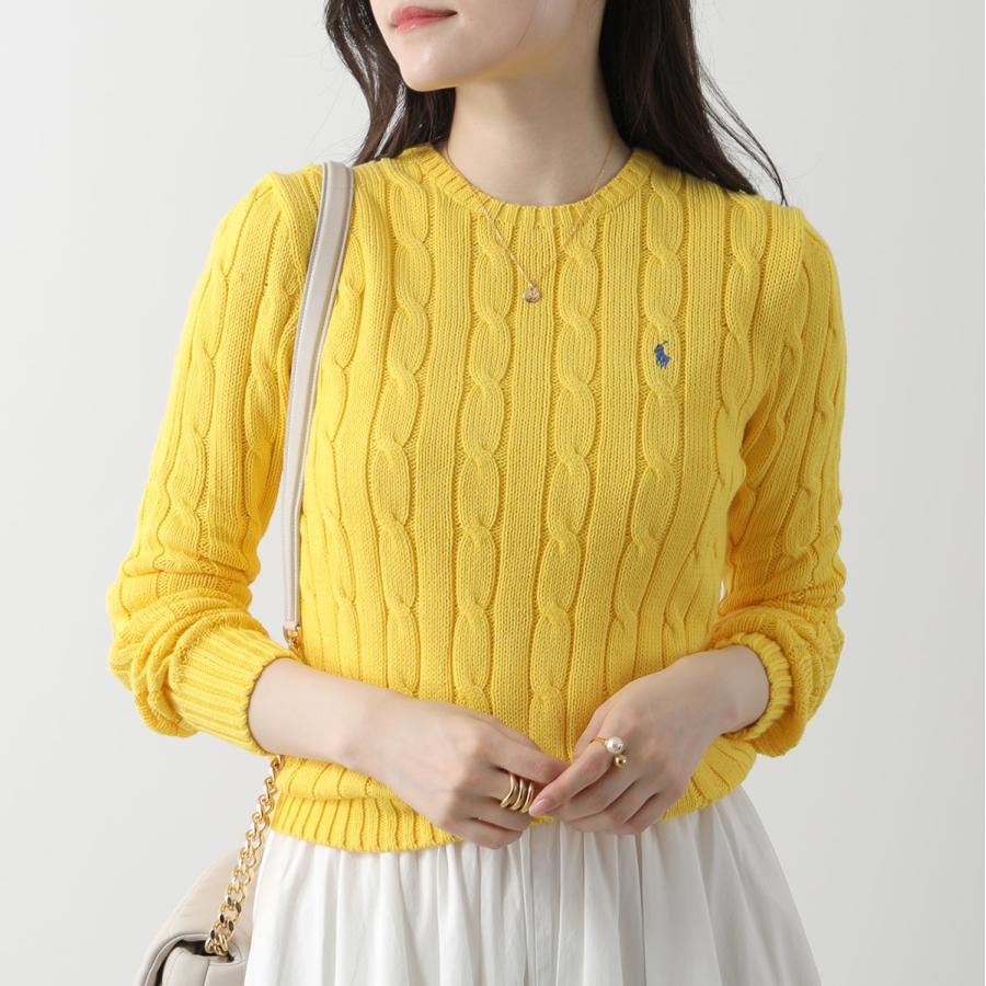 POLO RALPH LAUREN Polo Ralph Lauren ポロ ラルフローレン POLO RALPH LAUREN Polo Ralph Lauren ポロ ラルフローレン