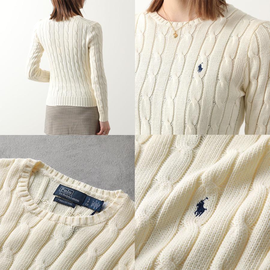 POLO RALPH LAUREN Polo Ralph Lauren ポロ ラルフローレン POLO RALPH LAUREN Polo Ralph Lauren ポロ ラルフローレン