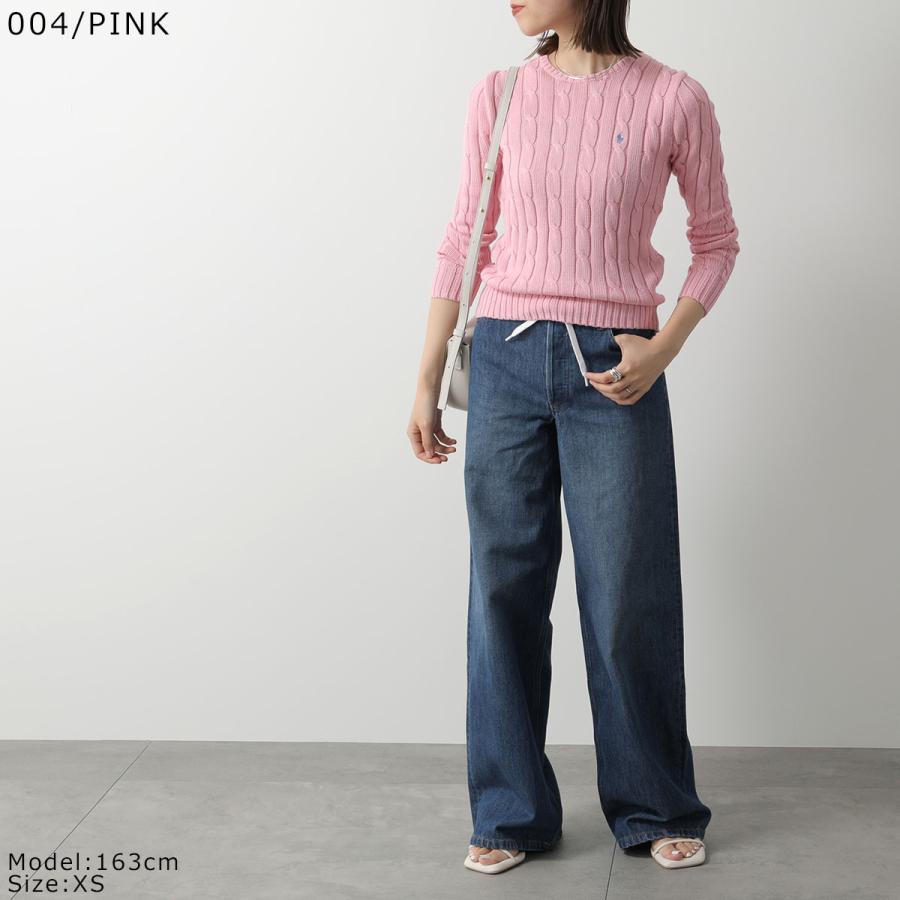 POLO RALPH LAUREN Polo Ralph Lauren ポロ ラルフローレン POLO RALPH LAUREN Polo Ralph Lauren ポロ ラルフローレン