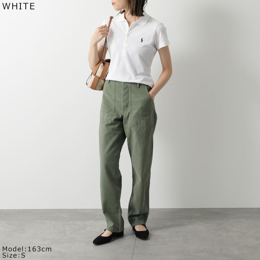 POLO RALPH LAUREN（ポロ・ラルフローレン） ポロ ラルフローレン