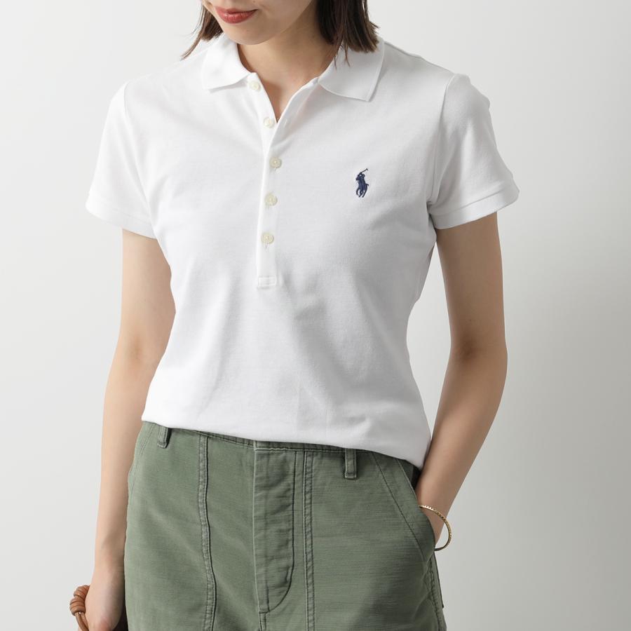 POLO RALPH LAUREN（ポロ・ラルフローレン） ポロ ラルフローレン