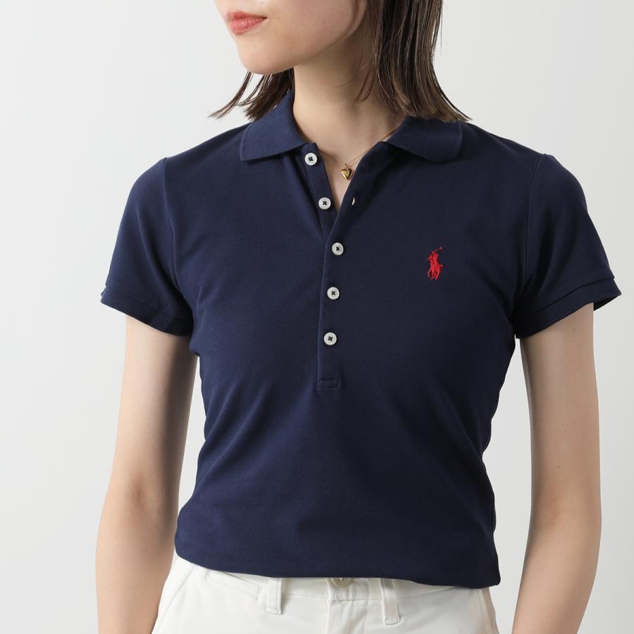 POLO RALPH LAUREN（ポロ・ラルフローレン） ポロ ラルフローレン