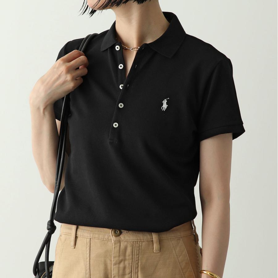 POLO RALPH LAUREN（ポロ・ラルフローレン） ポロ ラルフローレン