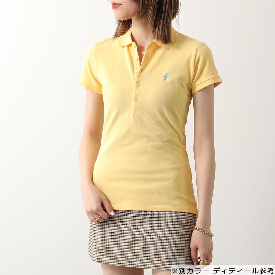 POLO RALPH LAUREN（ポロ・ラルフローレン） ポロ ラルフローレン