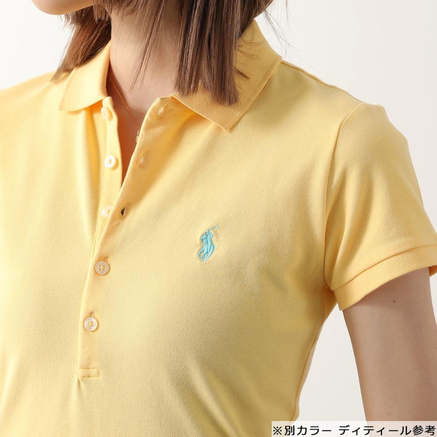 POLO RALPH LAUREN（ポロ・ラルフローレン） ポロ ラルフローレン
