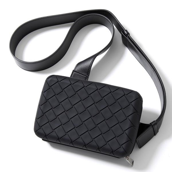 BOTTEGA VENETA（ボッテガ・ヴェネタ） ショルダーバッグ CLUTCH
