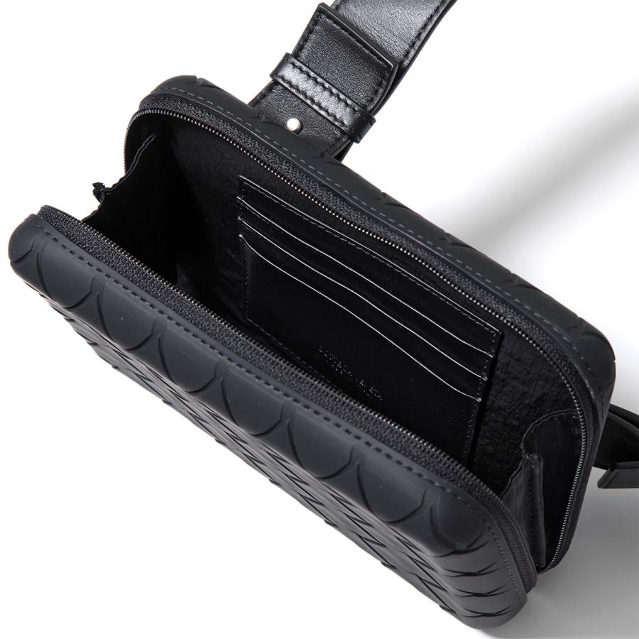 BOTTEGA VENETA ボッテガヴェネタ ショルダーバッグ CLUTCH BOTTEGA VENETA ボッテガヴェネタ ショルダーバッグ CLUTCH