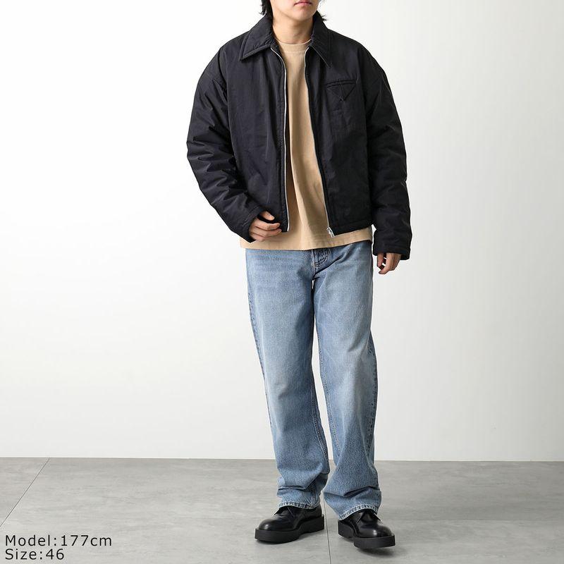 BOTTEGA VENETA（ボッテガ・ヴェネタ） ジャケット 776689 VF4K0