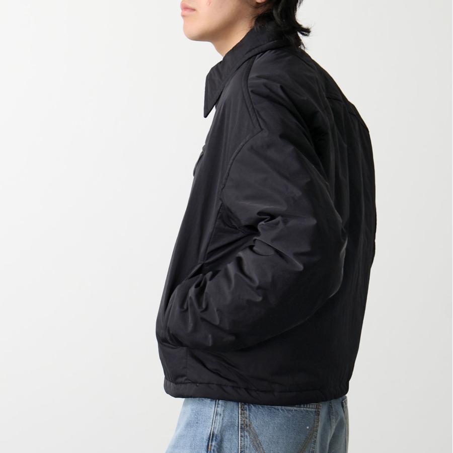 BOTTEGA VENETA ボッテガヴェネタ ジャケット 776689 VF4K0 BOTTEGA VENETA ボッテガヴェネタ ジャケット 776689 VF4K0